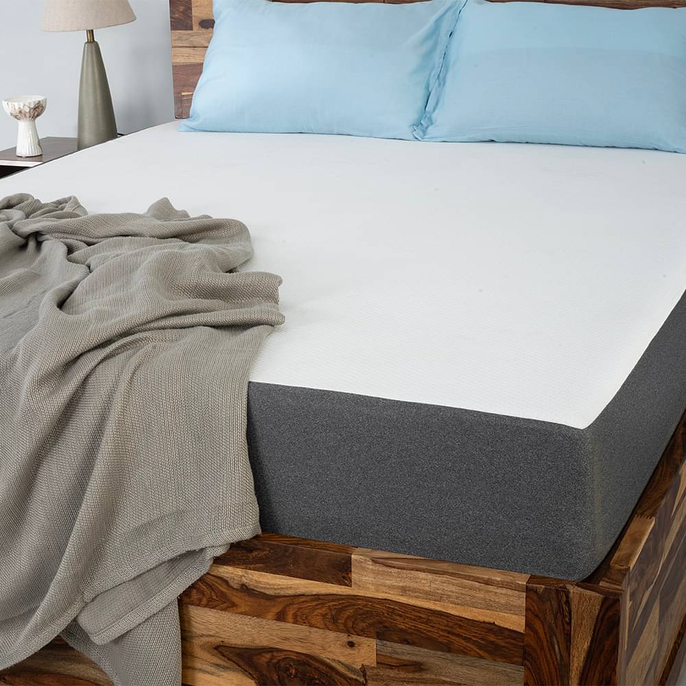 Comfy Orthopaedic Mattress