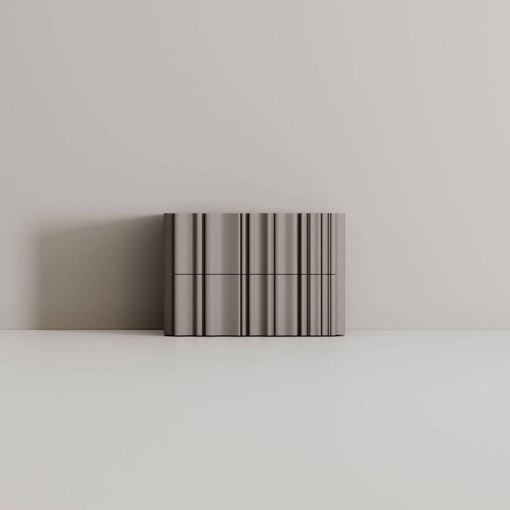 McKay Side Table