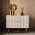 Jenny Side Table
