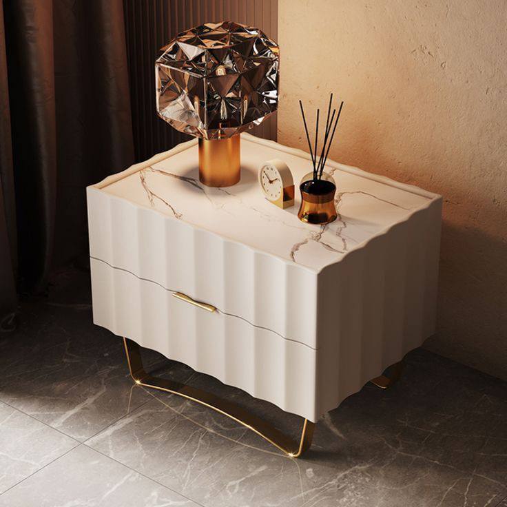 Jenny Side Table