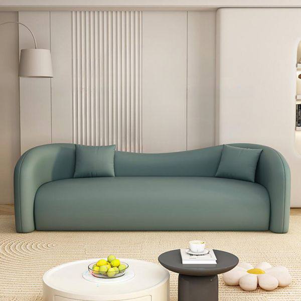 Obit Modern Sofa