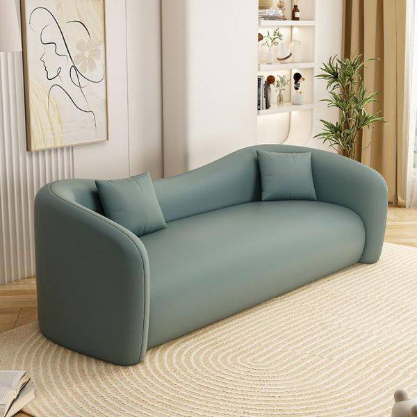 Obit Modern Sofa