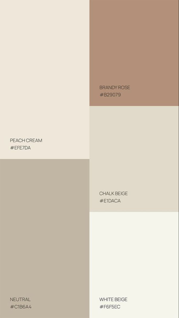 PU Paint