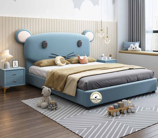 Lancaster Micky Kids Bed