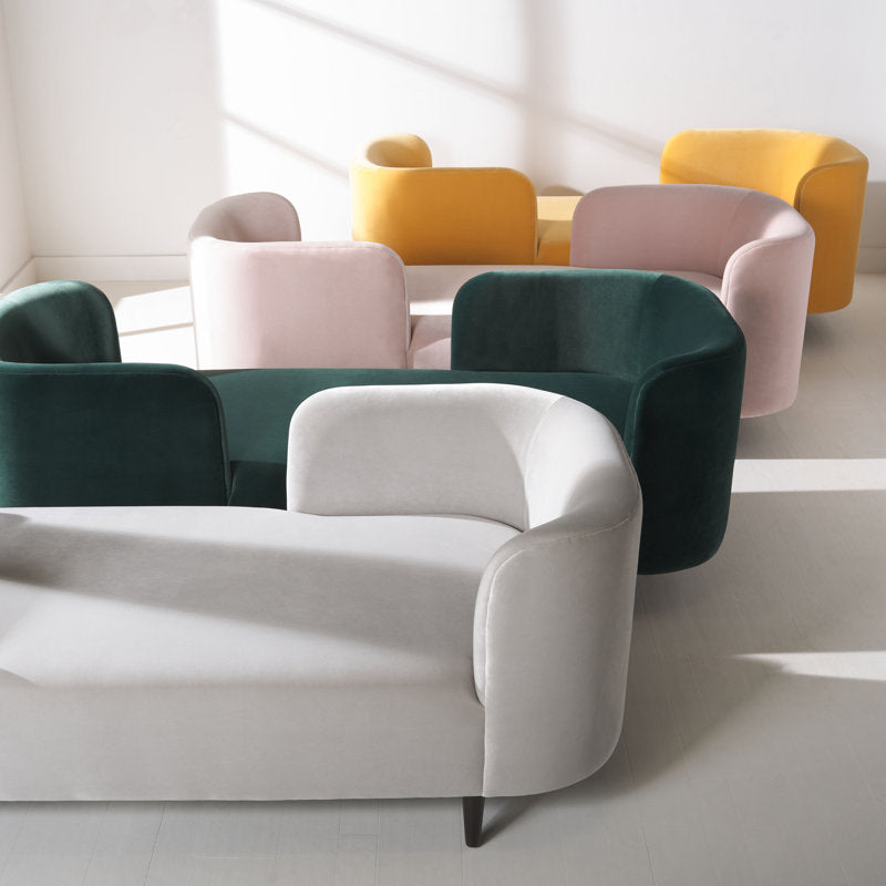 buy sofa online