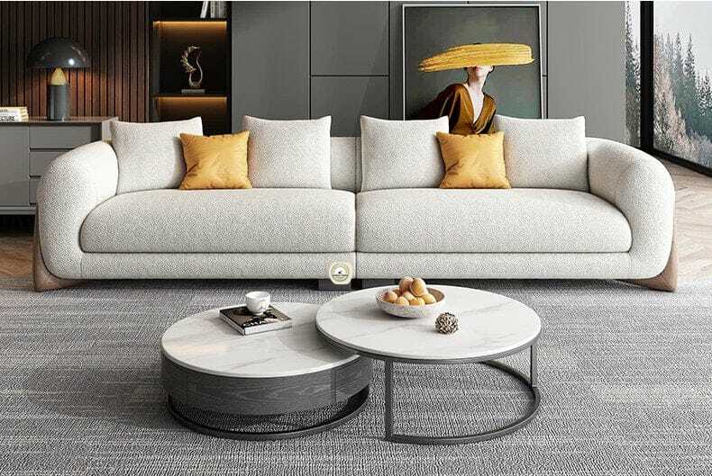 sofa set in india