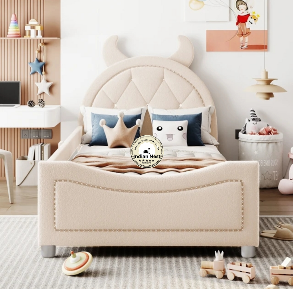Kirsten Kids Bed