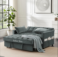 Nordic Luxury Sofa Cum Bed
