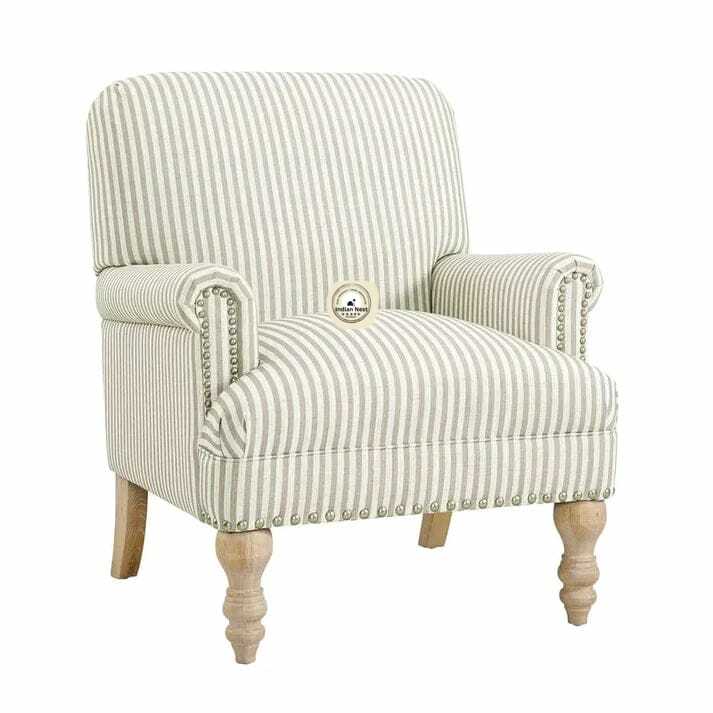 Cuddle Upholstery Chair