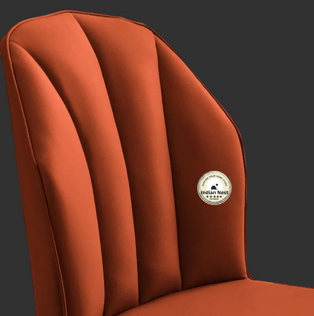 Derby Dining Chair
