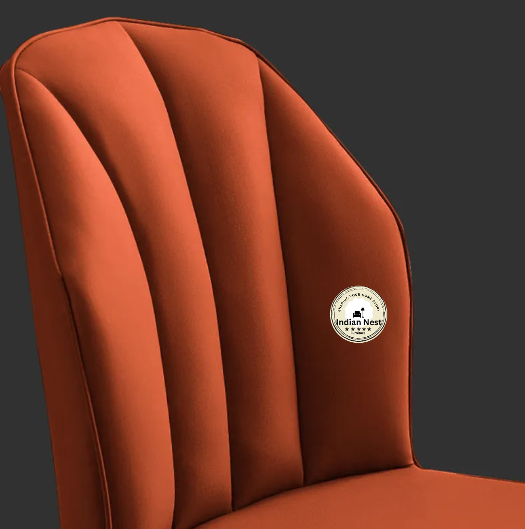 Derby Dining Chair