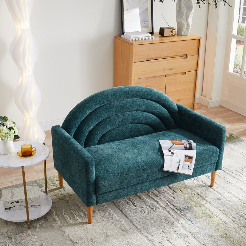 Barely Sofa Lounger