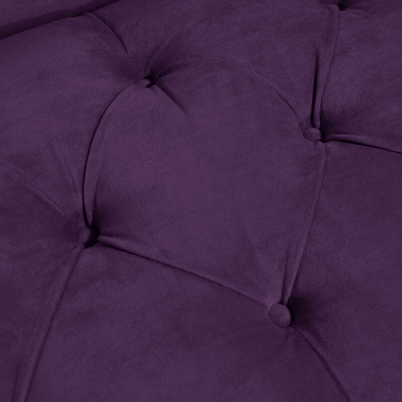 Aahed Healy Lounger Chair