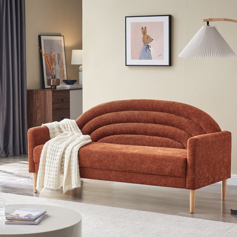 Barely Sofa Lounger