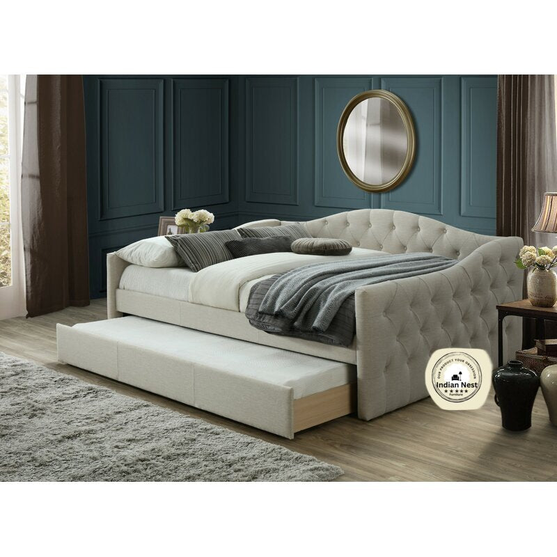Bugs Bunny Kids Daybed