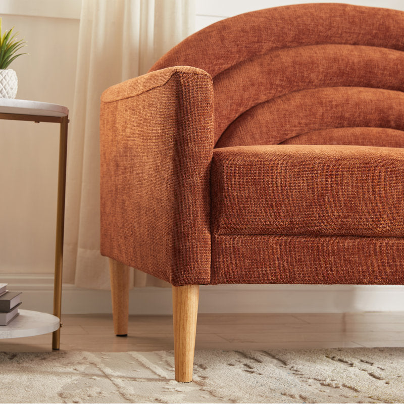 Barely Sofa Lounger