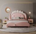 Nordic Preston Kids Bed