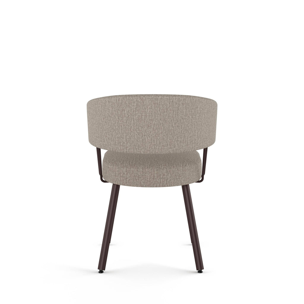 Portrayal Dining Chair Pair
