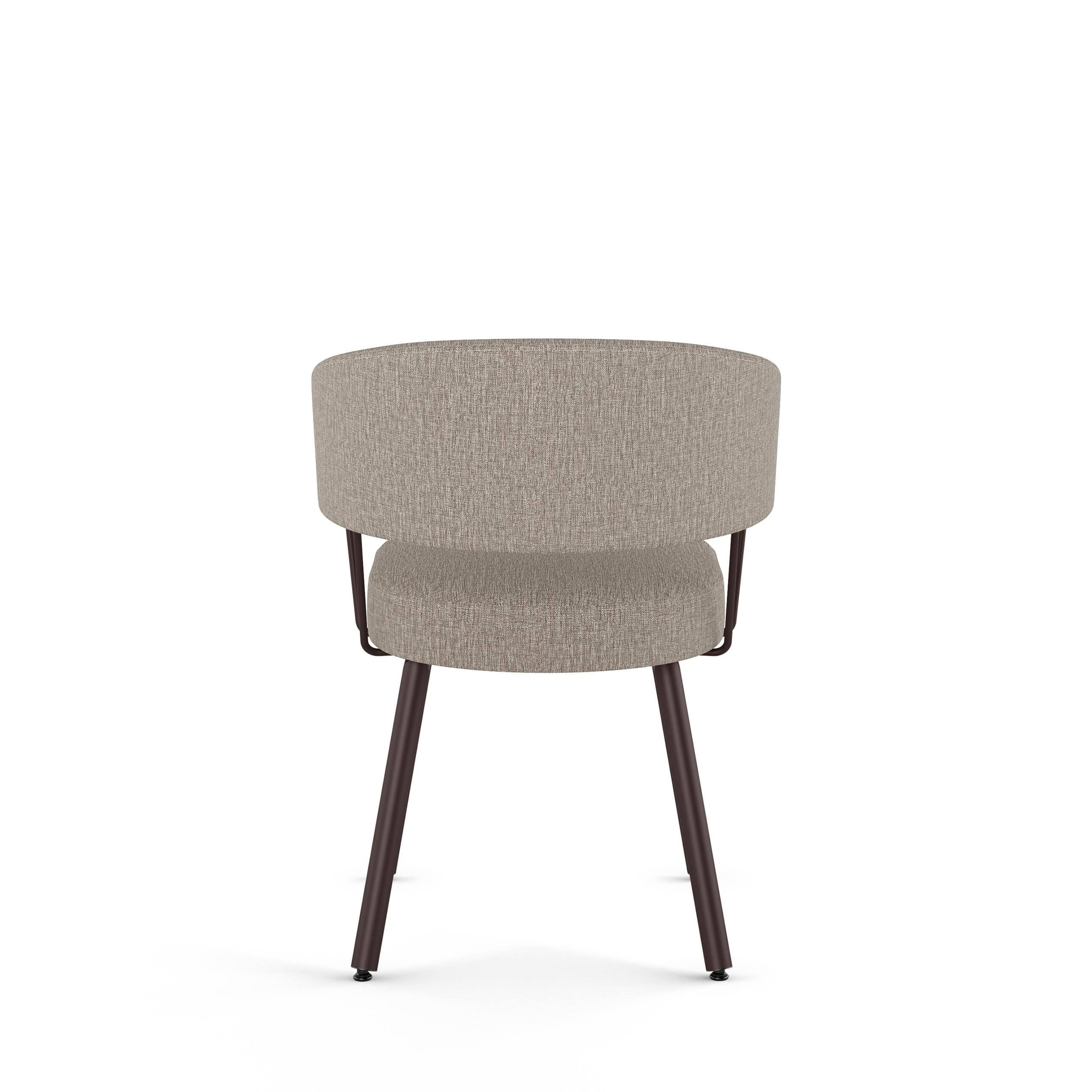 Portrayal Dining Chair Pair