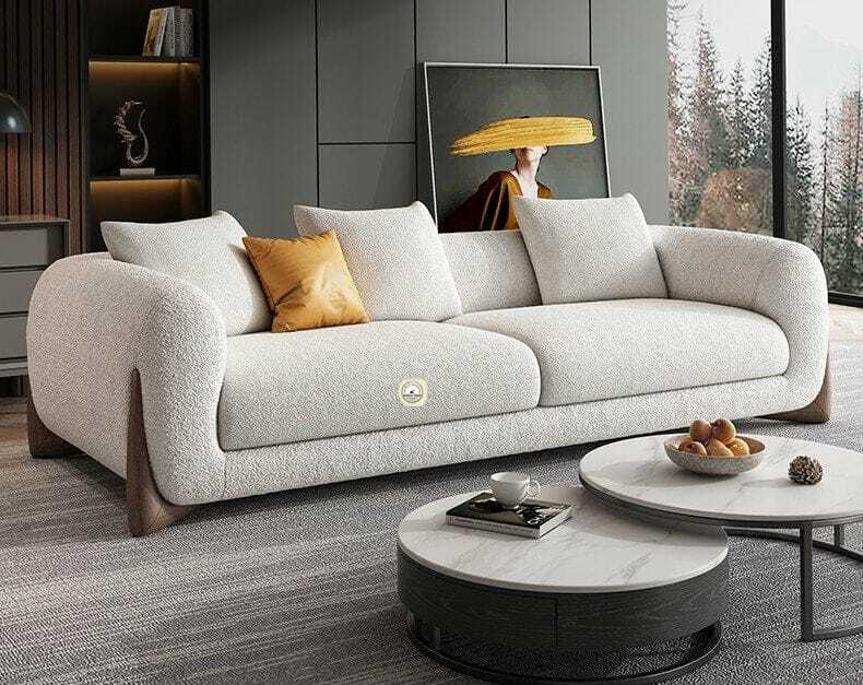 sofa set in india
