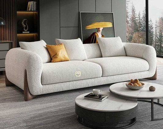 sofa set in india