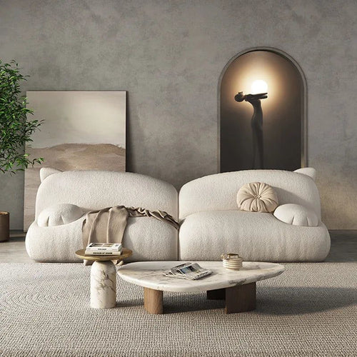 living room sofas
