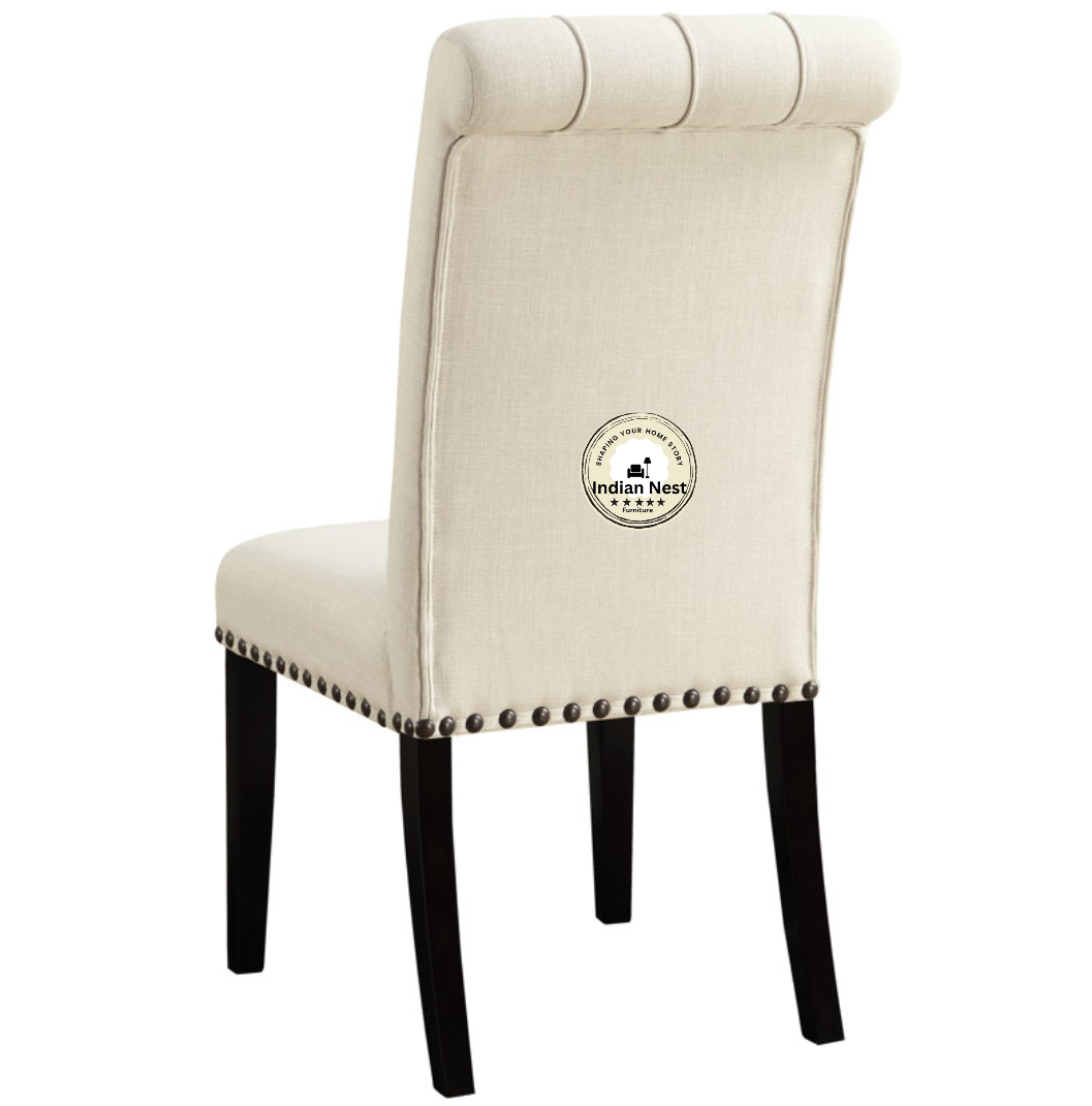 Aahed Neuquen Dining Chair