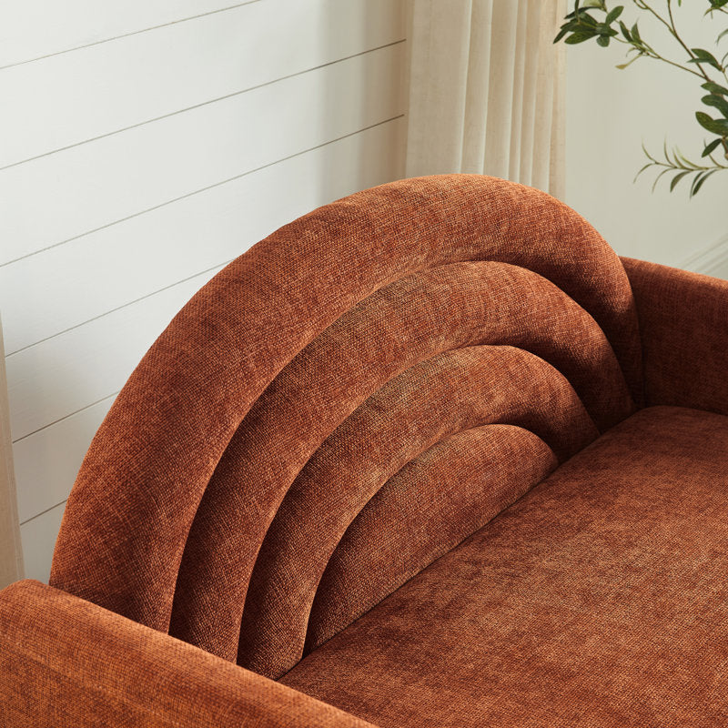 Barely Sofa Lounger
