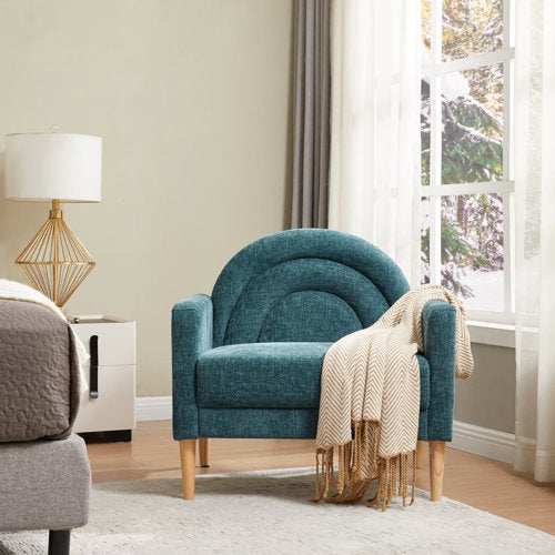 Barely Sofa Lounger