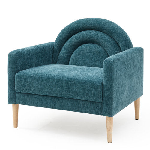 Barely Sofa Lounger