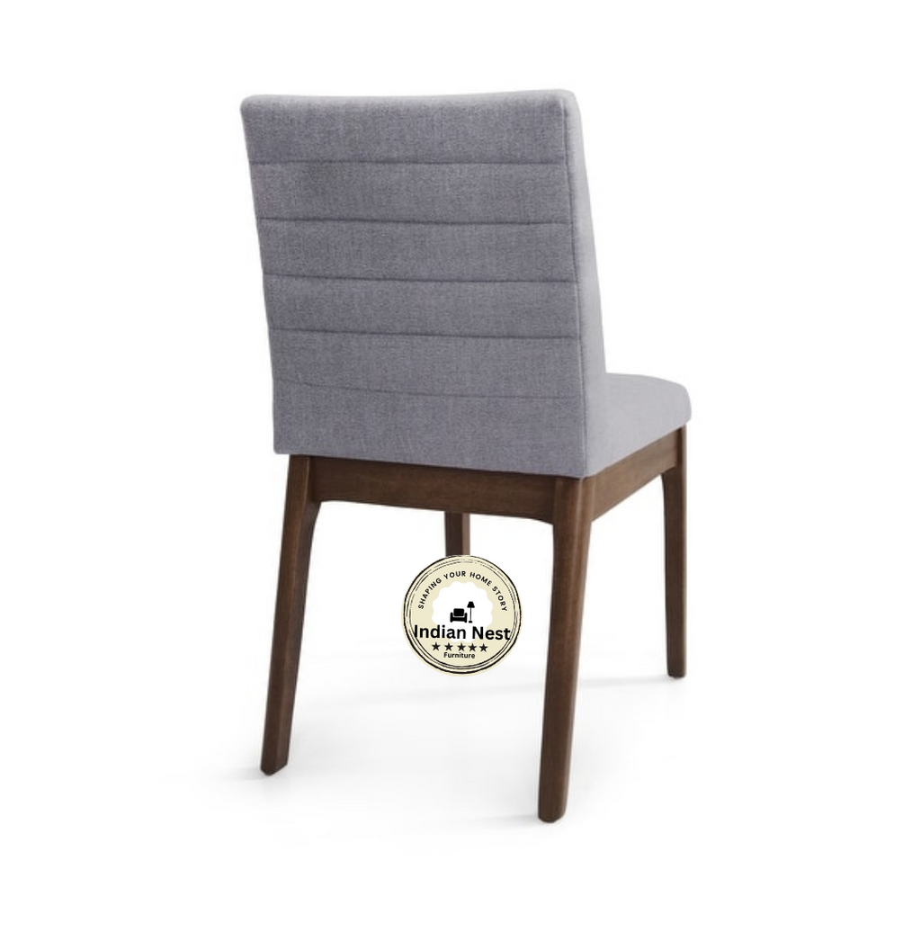Stephen Dining Table