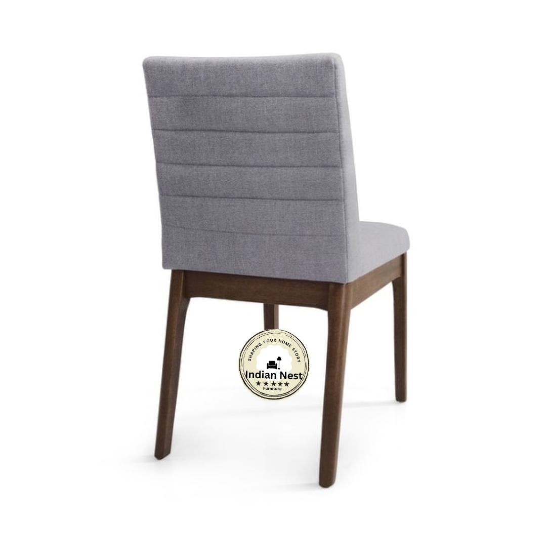 Stephen Dining Table