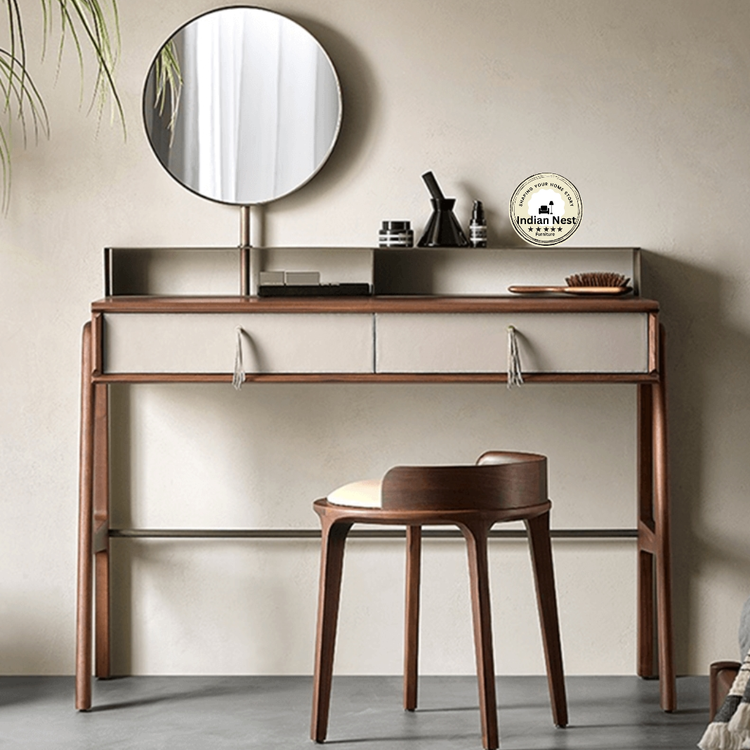Aahed Roman Style Dresser