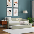 Daffy Duck Daybed With Trundle