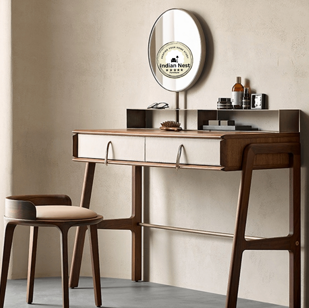 Aahed Roman Style Dresser