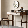 Aahed Roman Style Dresser