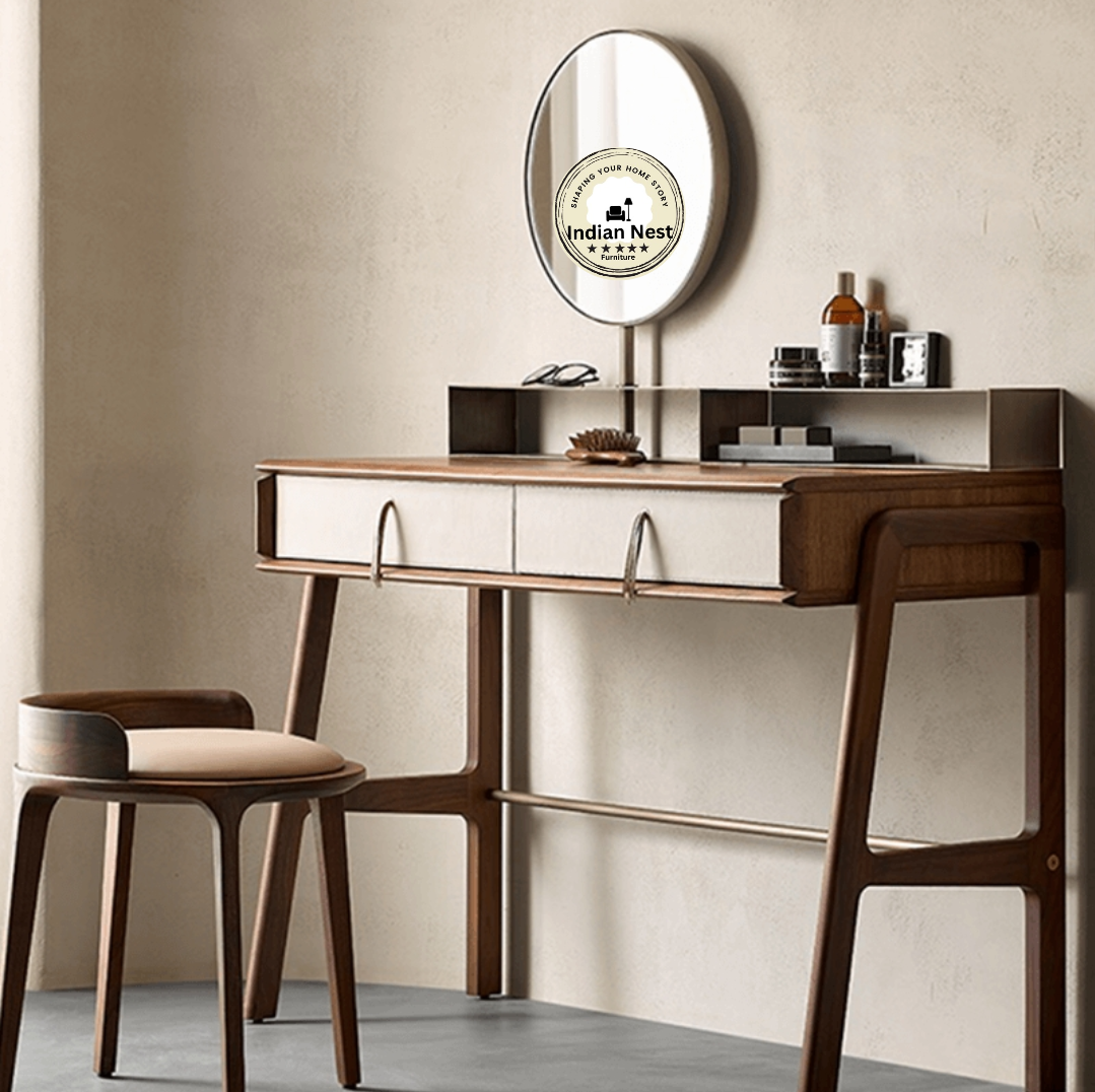 Aahed Roman Style Dresser