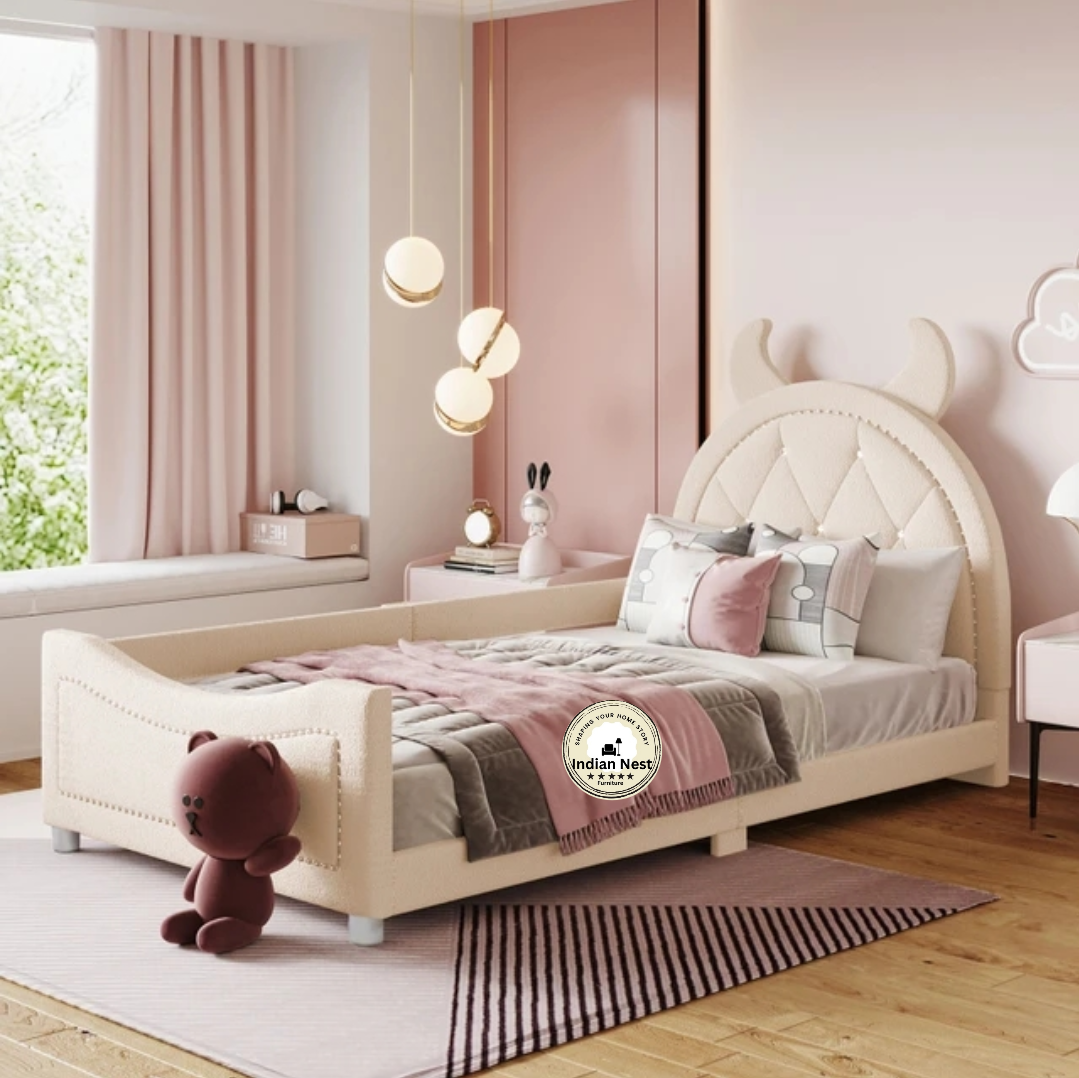 Kirsten Kids Bed