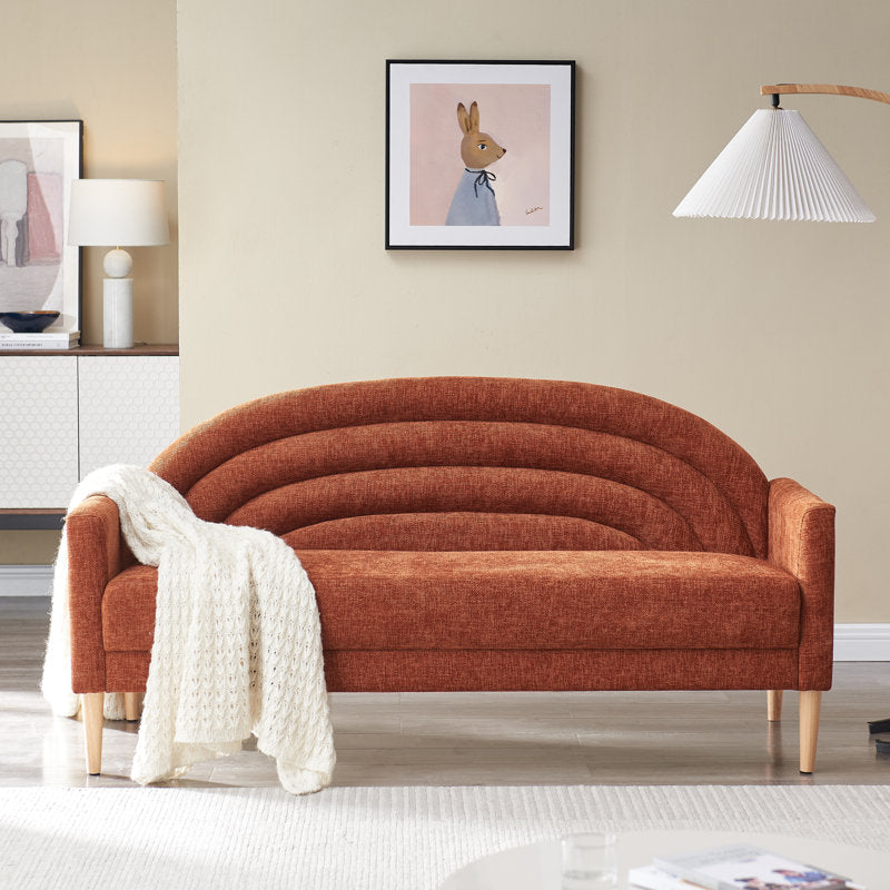 Barely Sofa Lounger