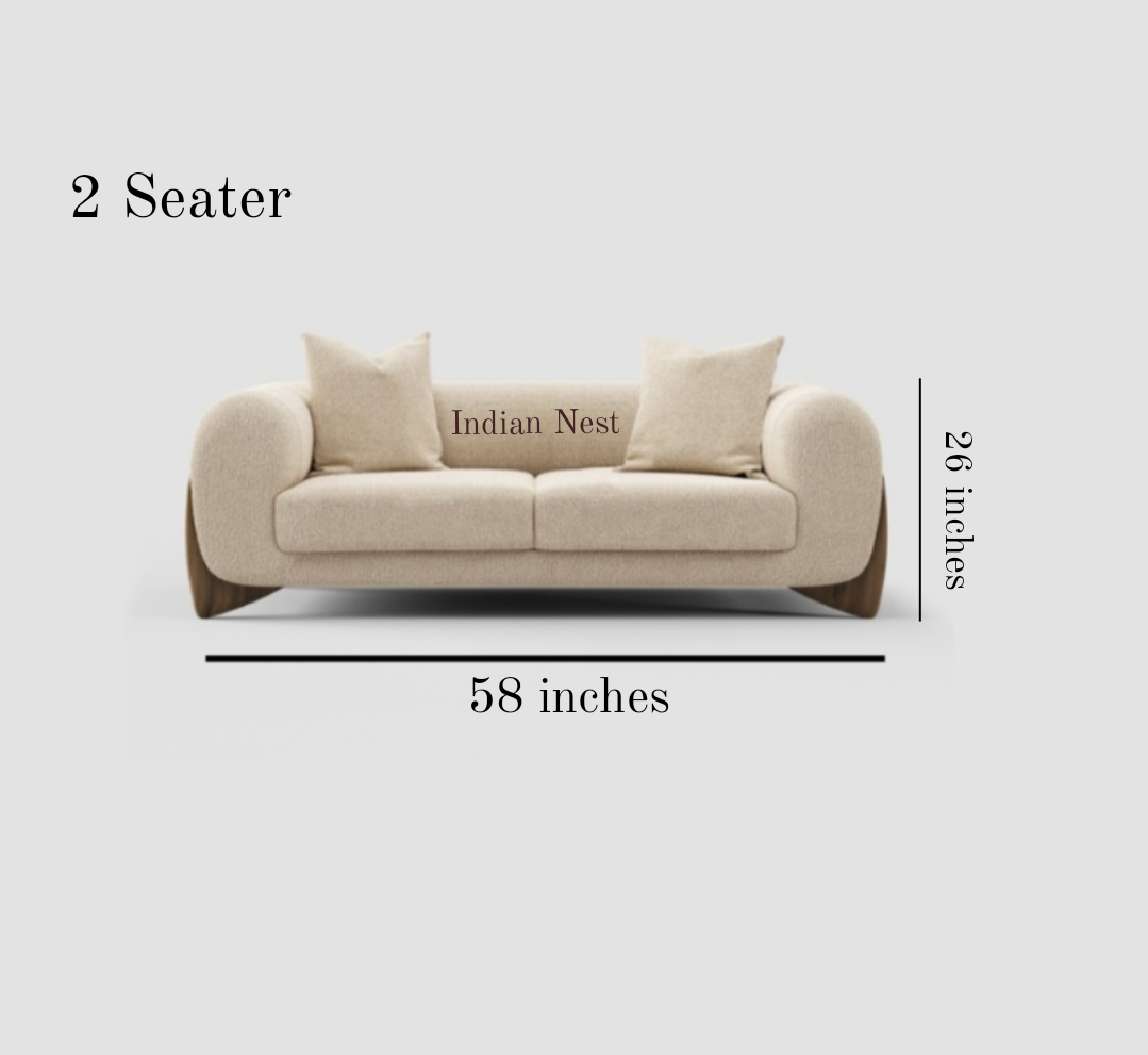 sofa set in india
