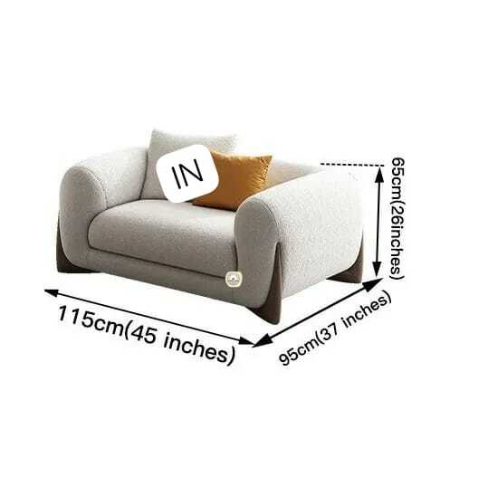 sofa set in india