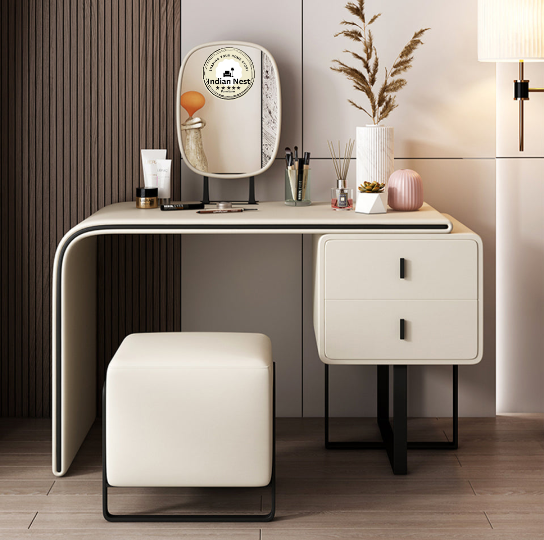 Doxia Cameron classic Makeup Vanity