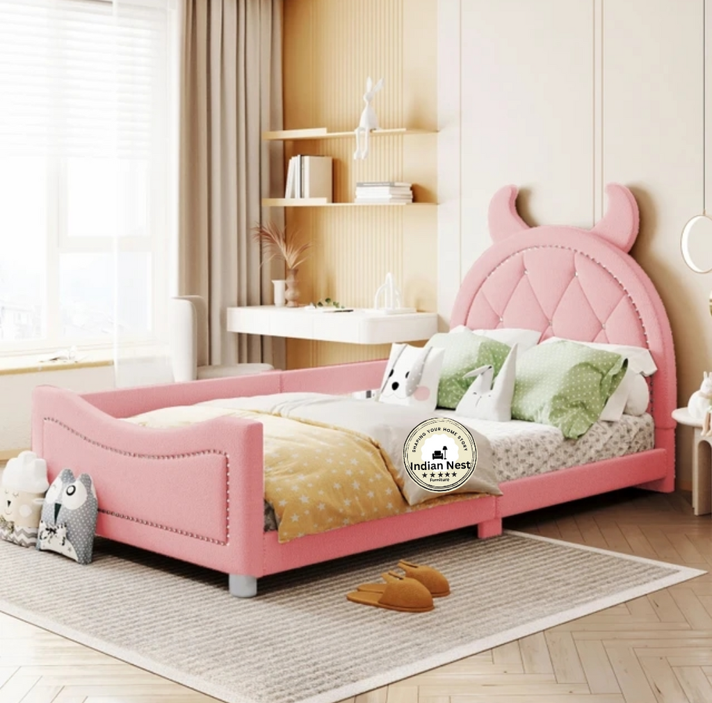 Kirsten Kids Bed