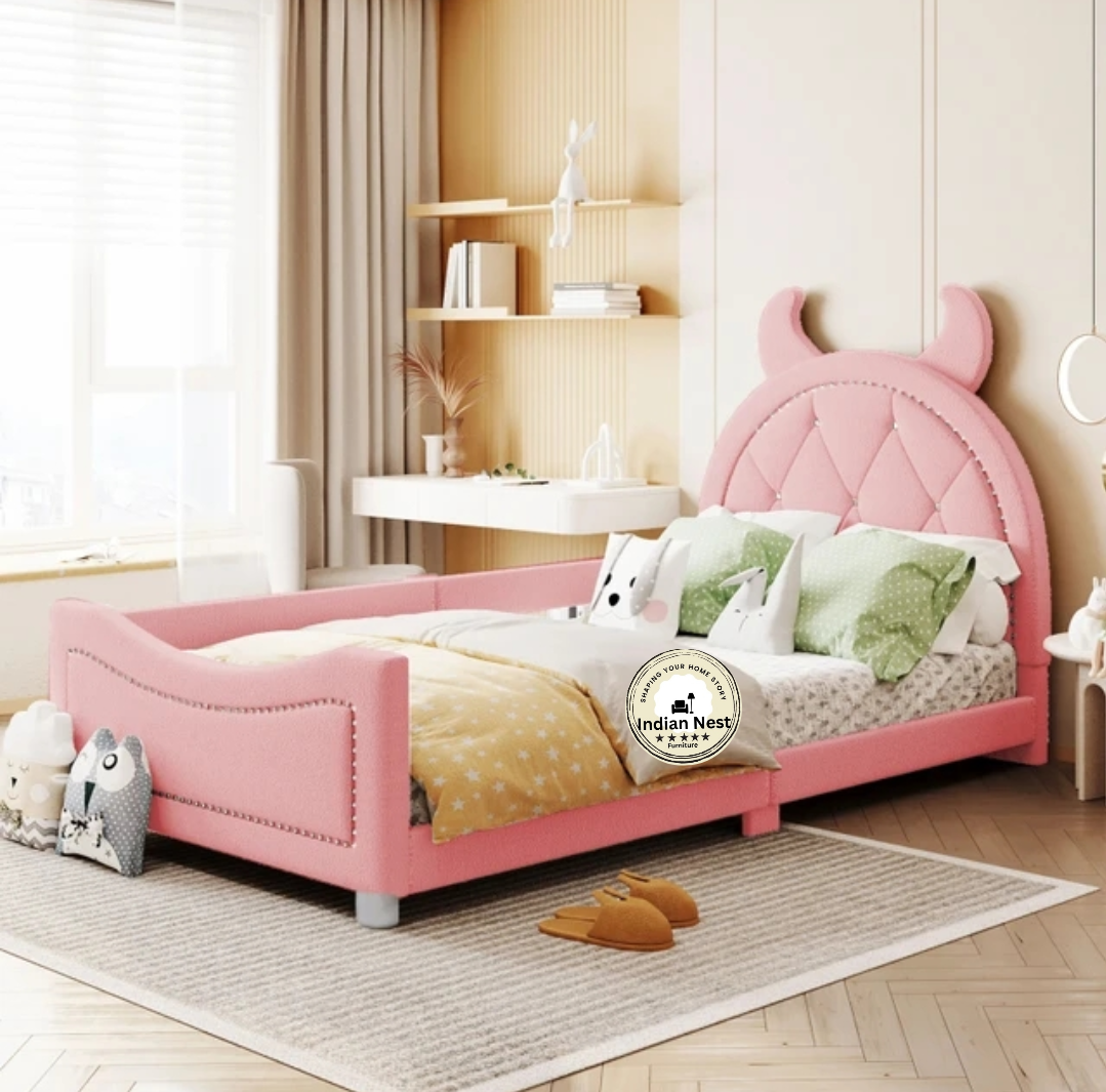 Kirsten Kids Bed