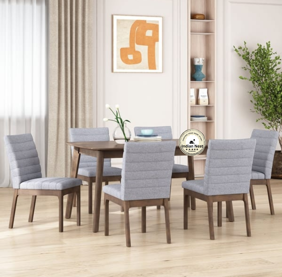 Stephen Dining Table