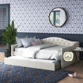 Bugs Bunny Kids Daybed