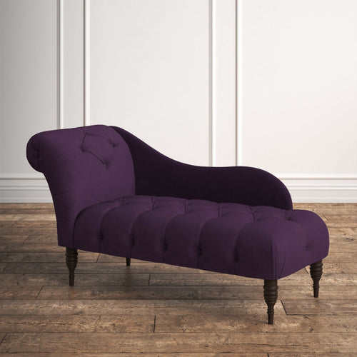 Aahed Healy Lounger Chair