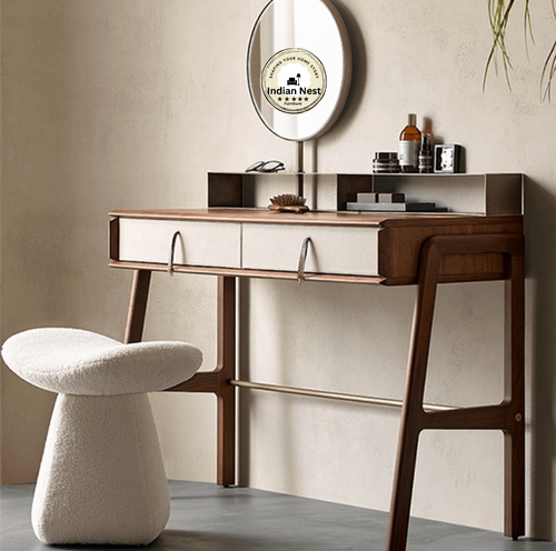 Aahed Roman Style Dresser