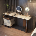 Aahed Staylish Drawer Makeup Vanity