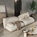 new latest sofa design